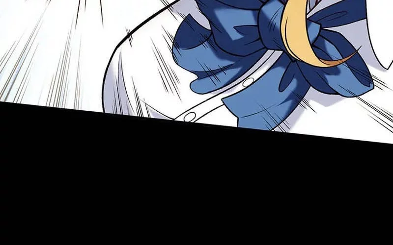 Kenka Oji-san – Namo Naki Chuunen, Tsuyo Sugiru (Fighting Uncle) Chapter 15 Gambar 26