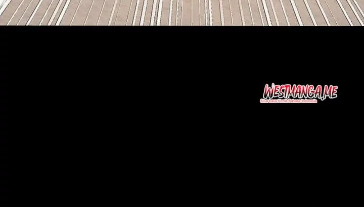 Kenka Oji-san – Namo Naki Chuunen, Tsuyo Sugiru (Fighting Uncle) Chapter 17 Gambar 47