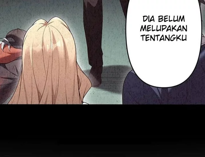 Kenka Oji-san – Namo Naki Chuunen, Tsuyo Sugiru (Fighting Uncle) Chapter 17 Gambar 53