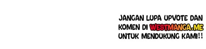 Kenka Oji-san – Namo Naki Chuunen, Tsuyo Sugiru (Fighting Uncle) Chapter 17 Gambar 59