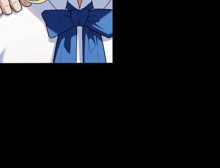 Kenka Oji-san – Namo Naki Chuunen, Tsuyo Sugiru (Fighting Uncle) Chapter 17 Gambar 30