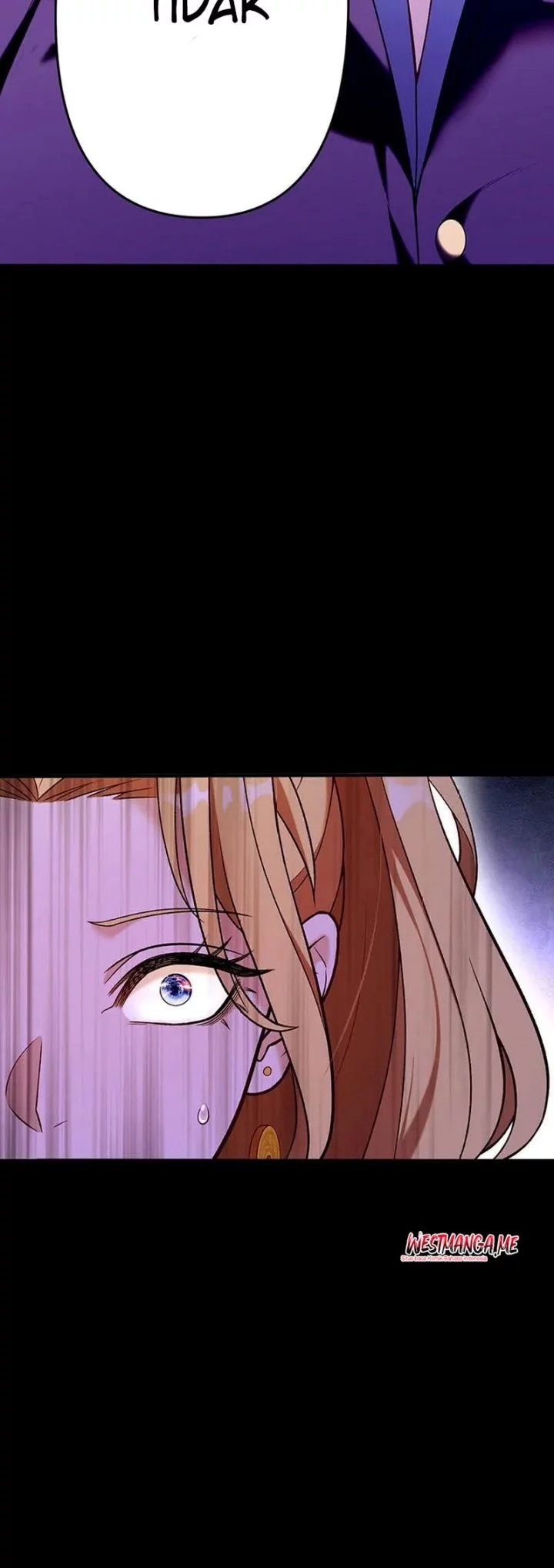 Kenka Oji-san – Namo Naki Chuunen, Tsuyo Sugiru (Fighting Uncle) Chapter 17 Gambar 35