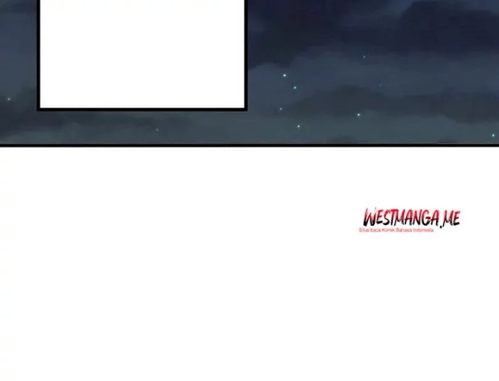 Kenka Oji-san – Namo Naki Chuunen, Tsuyo Sugiru (Fighting Uncle) Chapter 18 Gambar 29