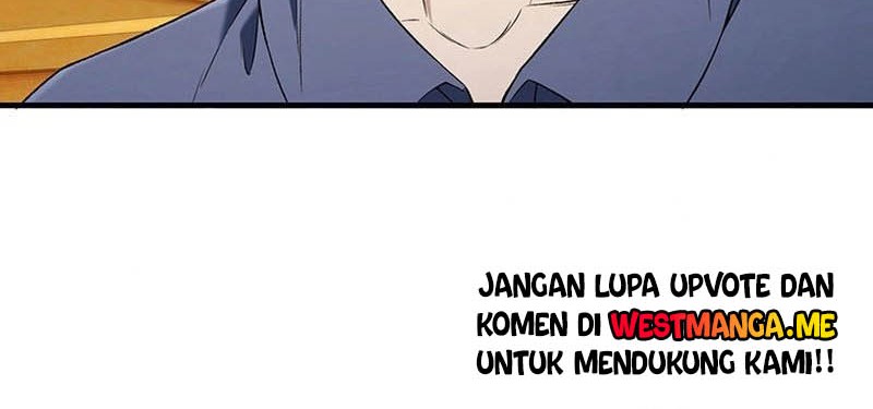 Kenka Oji-san – Namo Naki Chuunen, Tsuyo Sugiru (Fighting Uncle) Chapter 5 Gambar 37