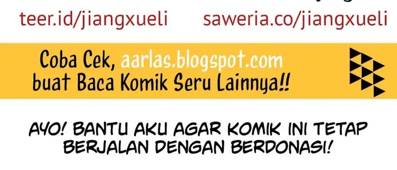 Keppeki sakyubasu wa ××× ga o kirai! Chapter 4 Gambar 10