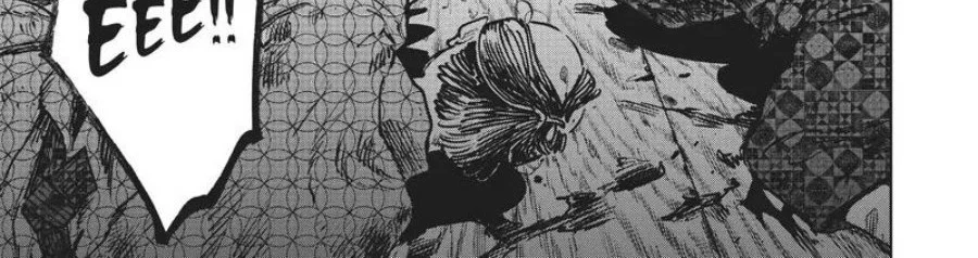 Baca  Kijin Gentoushou Chapter 14 Gambar 2