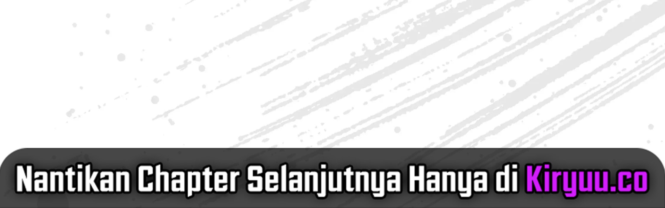 Kijin Gentoushou Chapter 5 Gambar 3