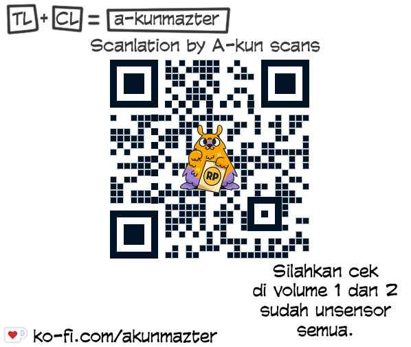 Kikaku Hazure no Eiyuu ni Sodaterareta, Joushiki Hazure no Mahou Kenshi Chapter 15 Gambar 35