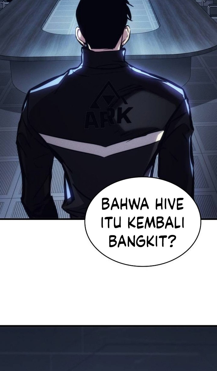 Kill The Dragon Chapter 135 Gambar 59