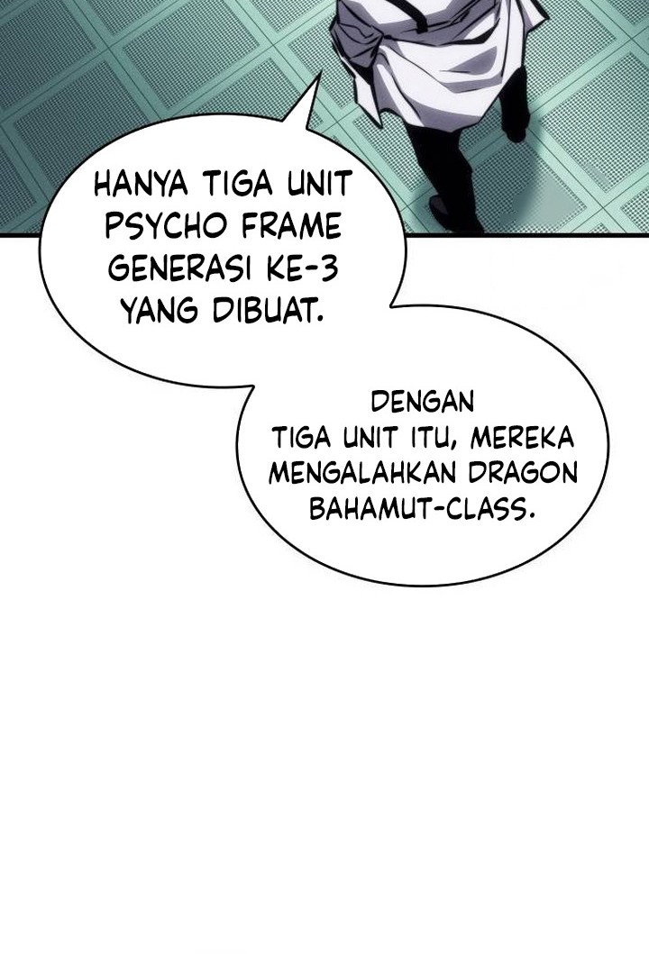 Kill The Dragon Chapter 135 Gambar 9