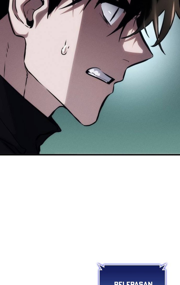 Kill The Dragon Chapter 135 Gambar 11
