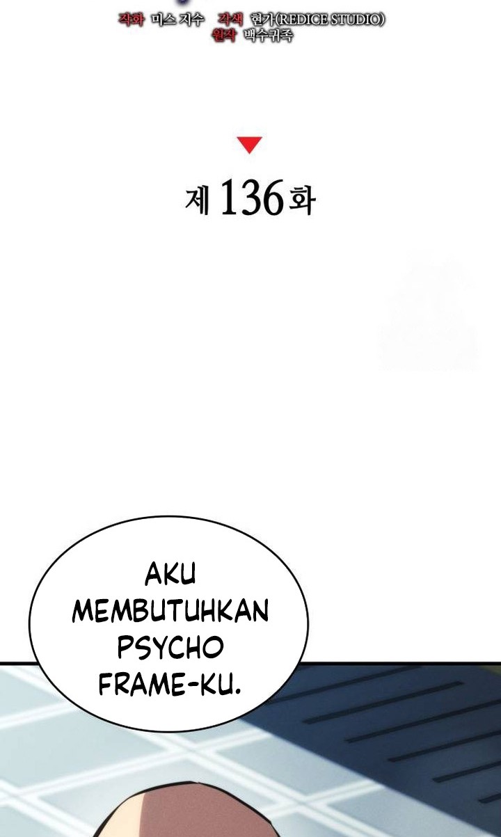 Kill The Dragon Chapter 136 Gambar 23