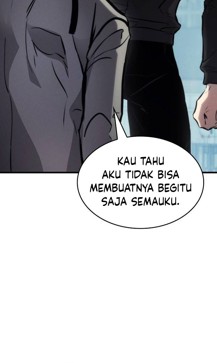 Kill The Dragon Chapter 136 Gambar 25