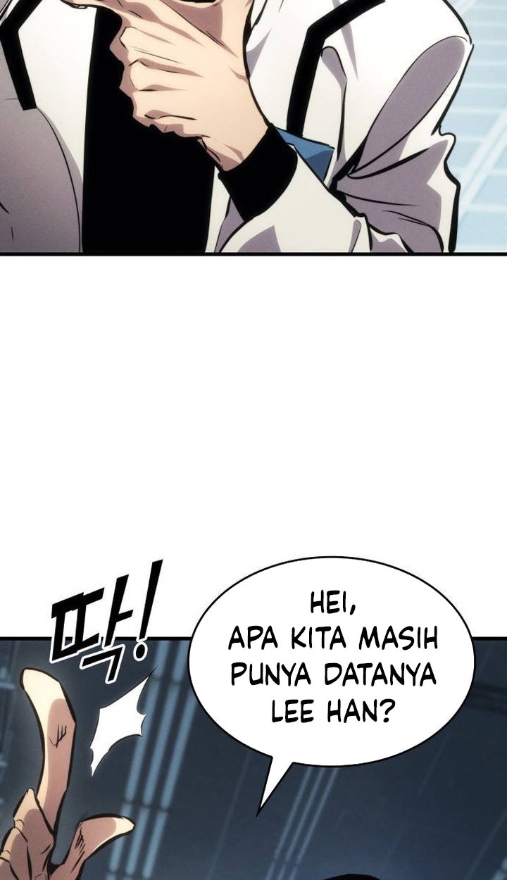 Kill The Dragon Chapter 136 Gambar 27