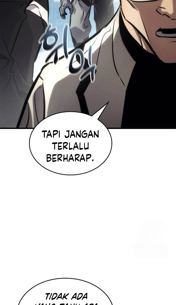 Kill The Dragon Chapter 136 Gambar 29