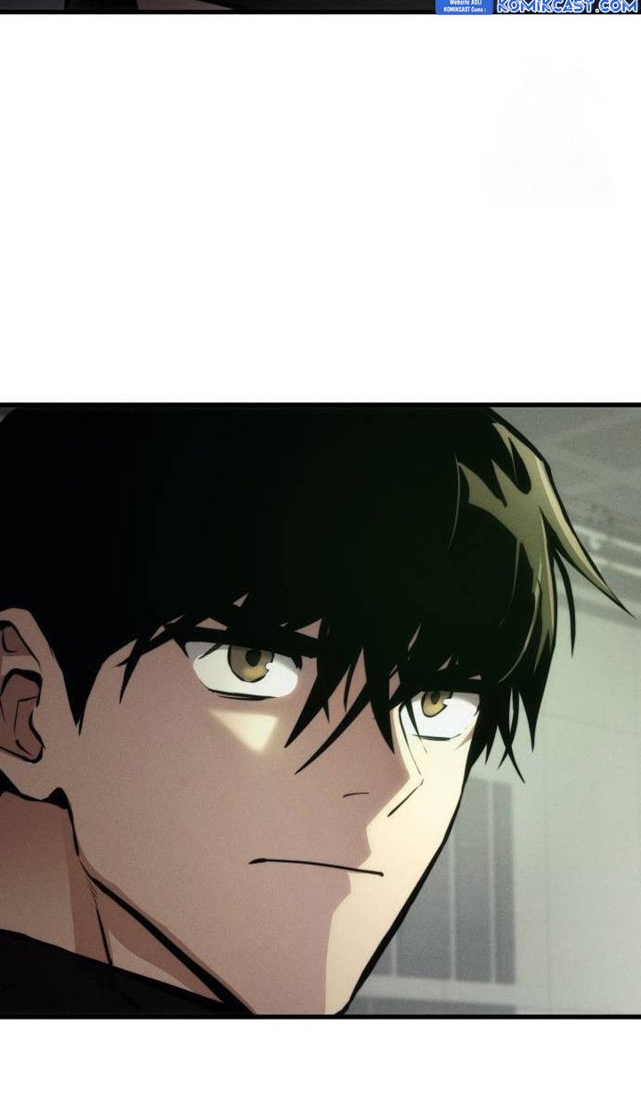 Kill The Dragon Chapter 136 Gambar 33