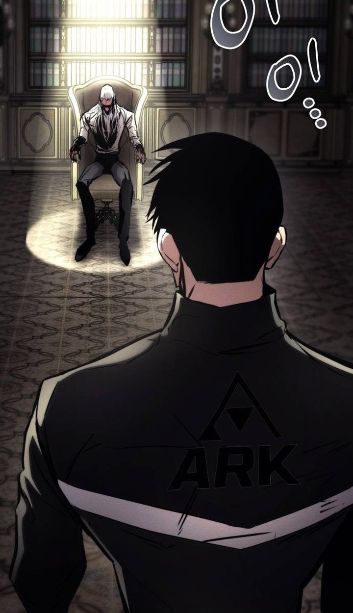 Kill The Dragon Chapter 136 Gambar 35