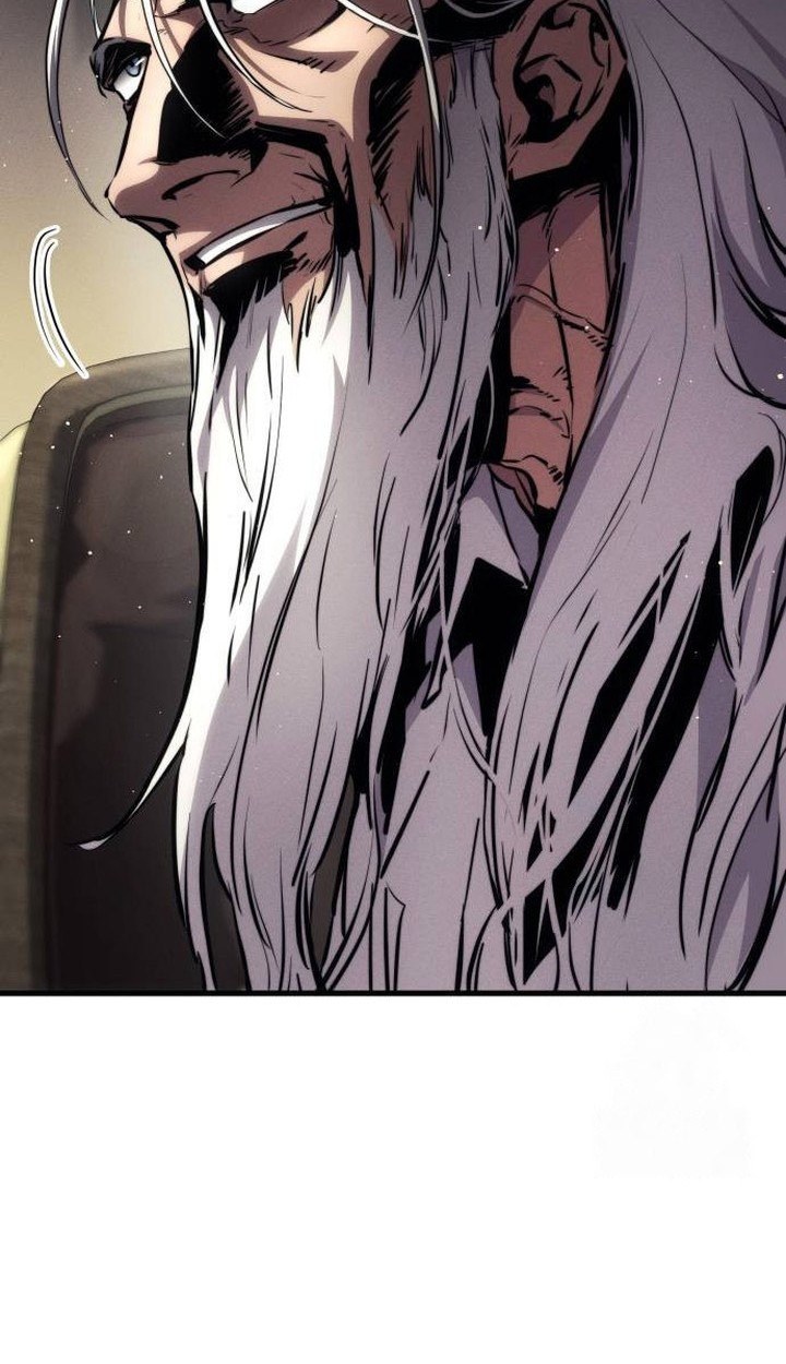 Kill The Dragon Chapter 136 Gambar 37