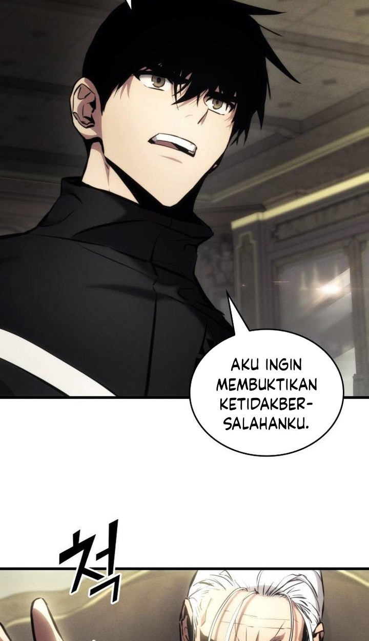 Kill The Dragon Chapter 136 Gambar 39