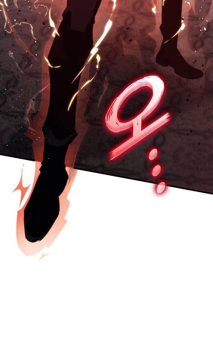 Kill The Dragon Chapter 136 Gambar 51
