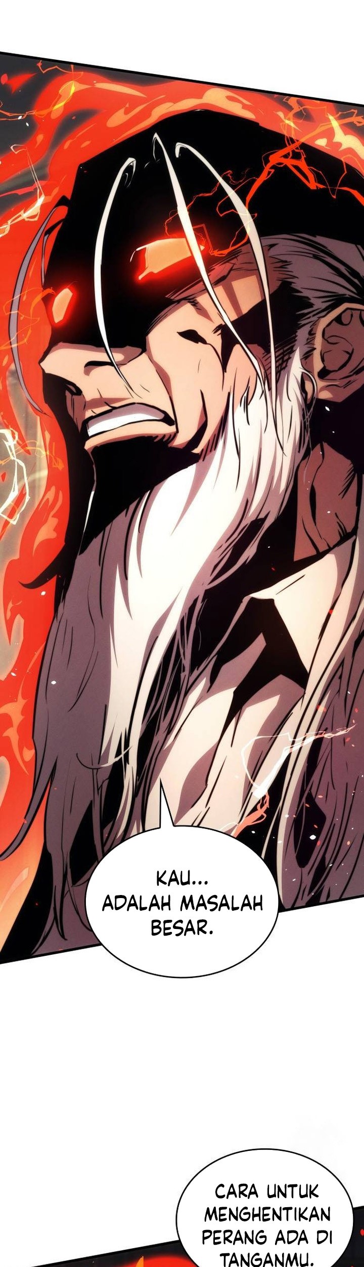 Kill The Dragon Chapter 136 Gambar 52
