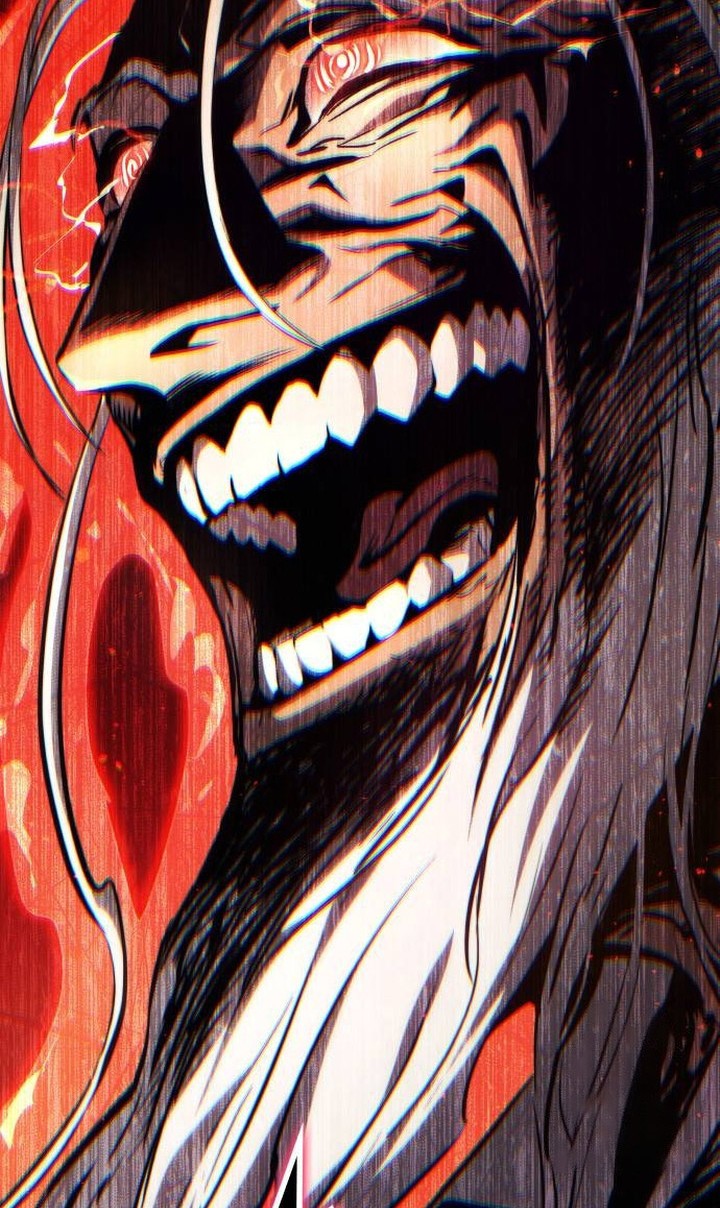 Kill The Dragon Chapter 136 Gambar 55