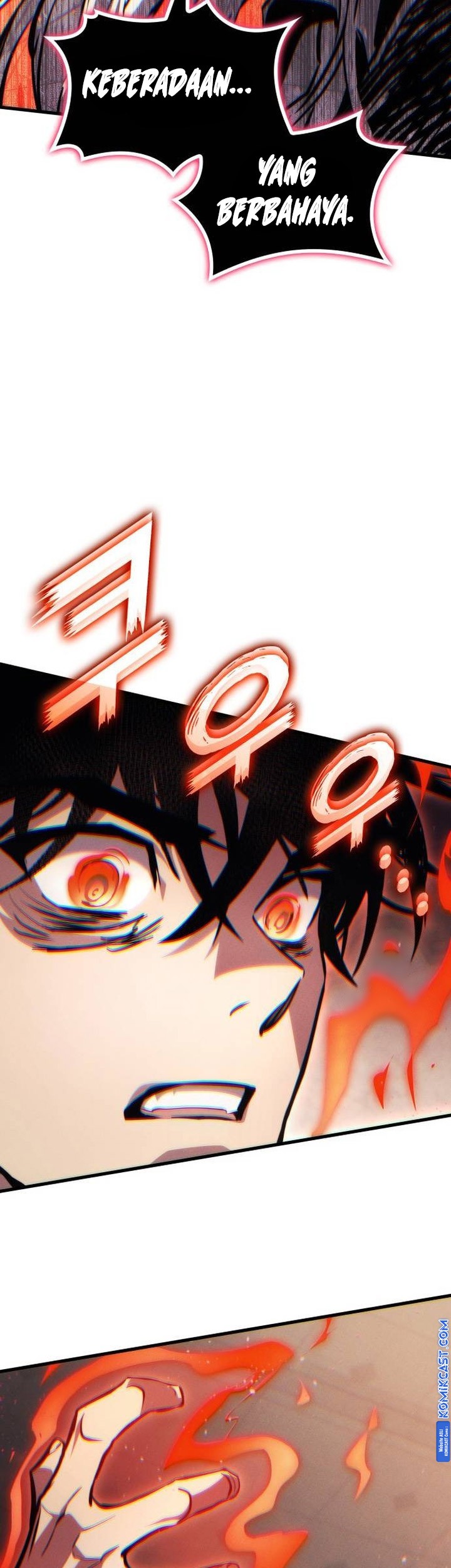 Kill The Dragon Chapter 136 Gambar 56