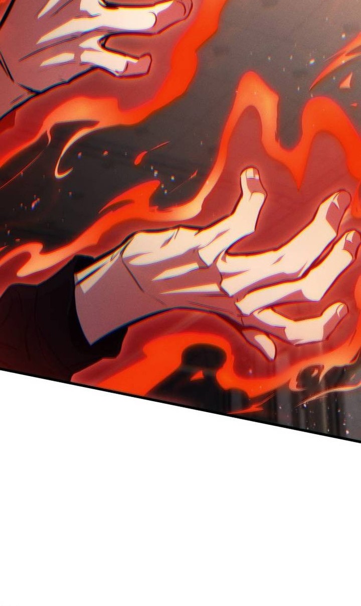 Kill The Dragon Chapter 136 Gambar 57