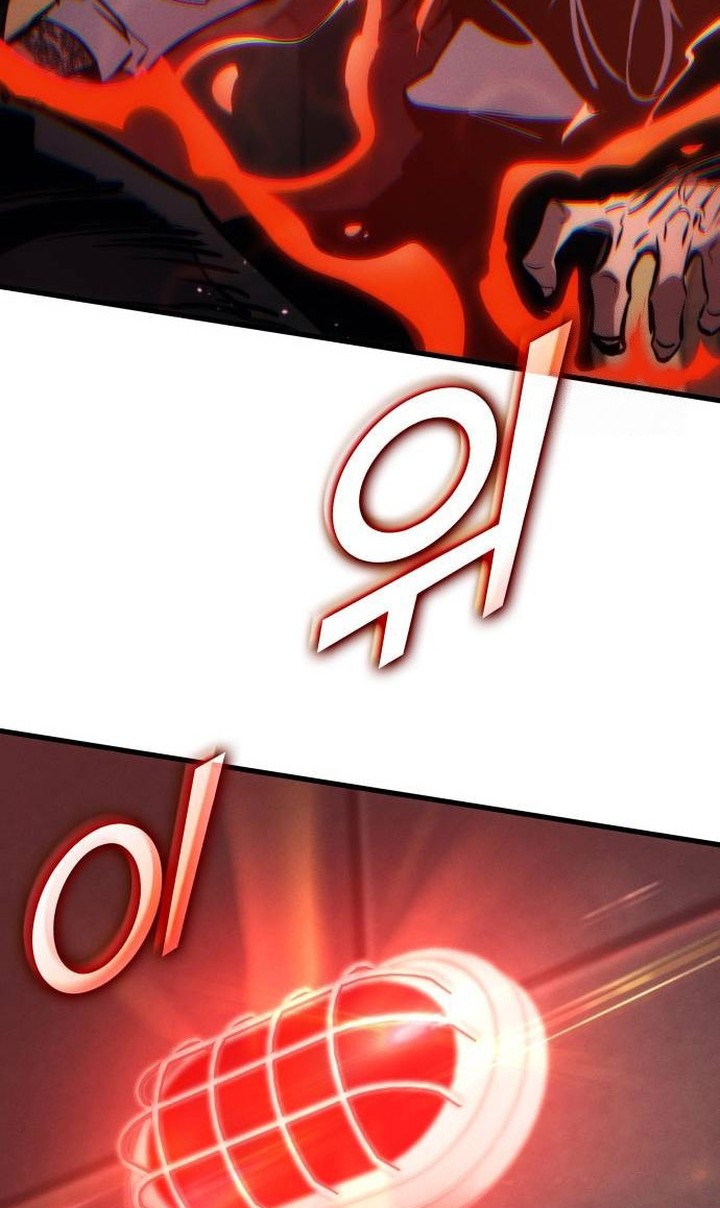 Kill The Dragon Chapter 136 Gambar 59