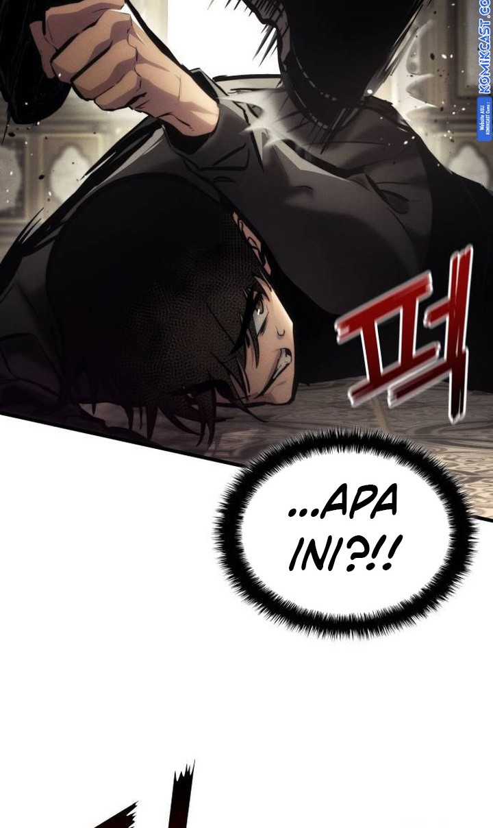 Kill The Dragon Chapter 136 Gambar 63