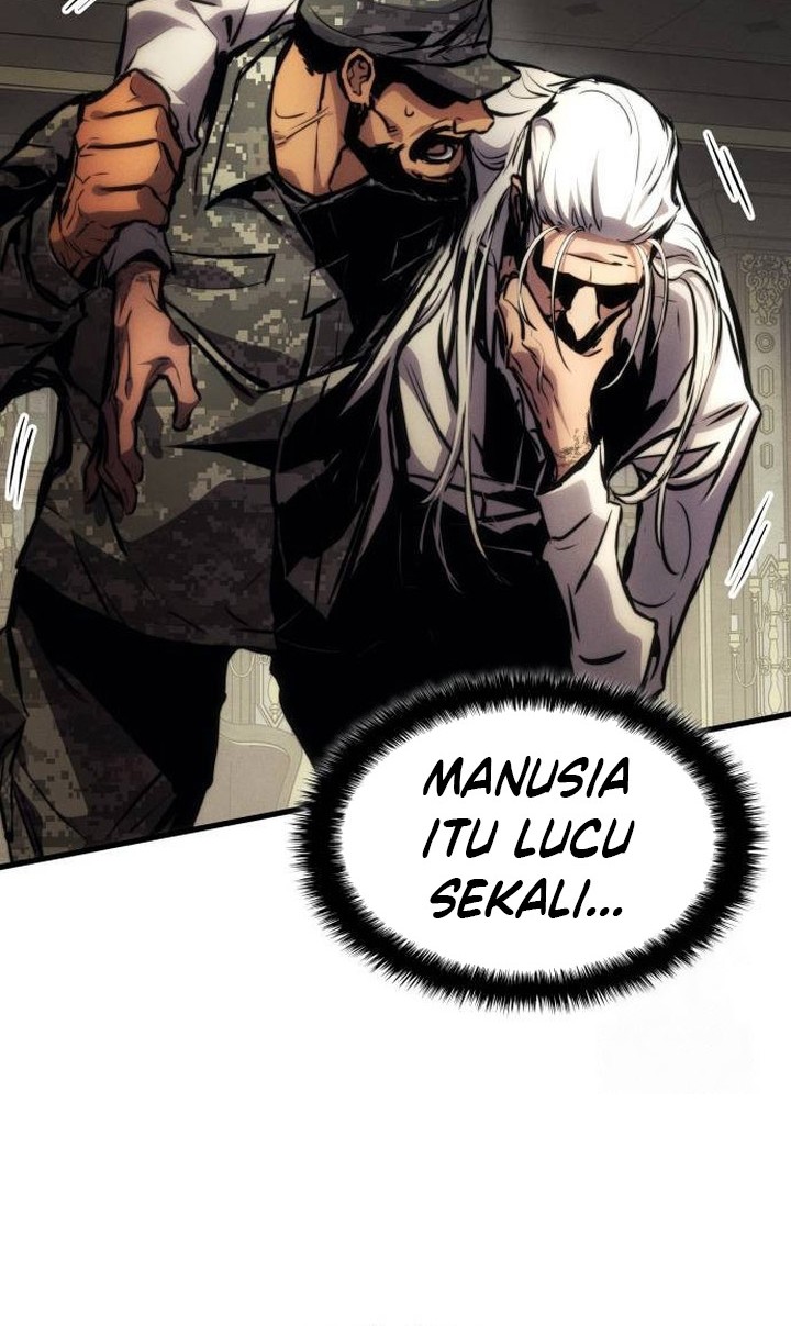 Kill The Dragon Chapter 136 Gambar 65