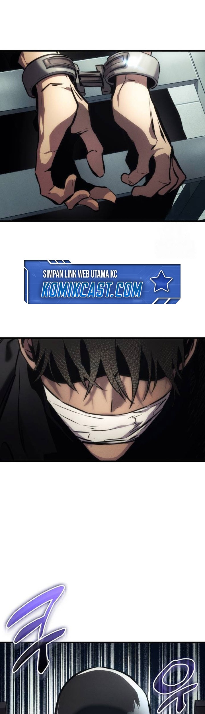 Kill The Dragon Chapter 136 Gambar 68