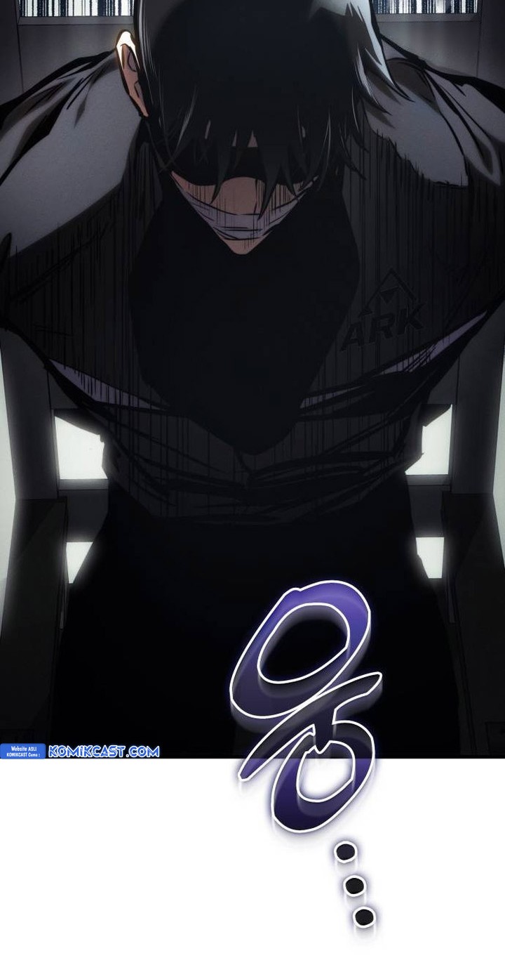Kill The Dragon Chapter 136 Gambar 69