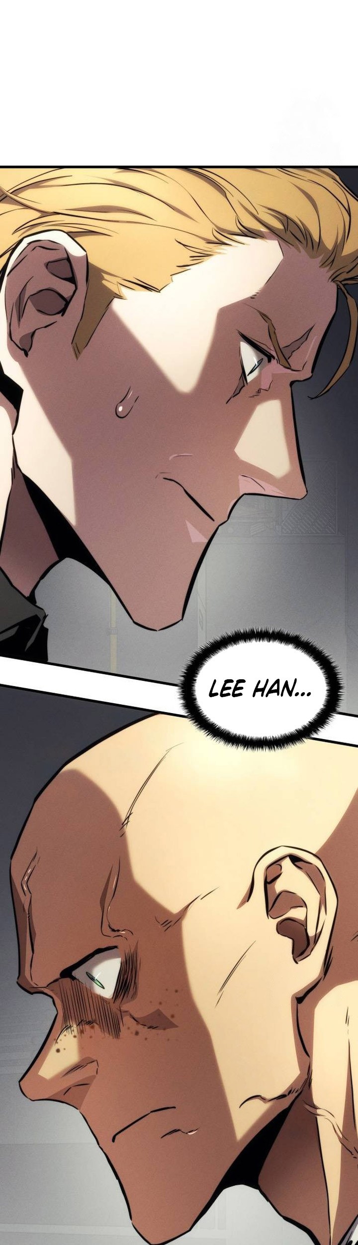 Kill The Dragon Chapter 136 Gambar 70