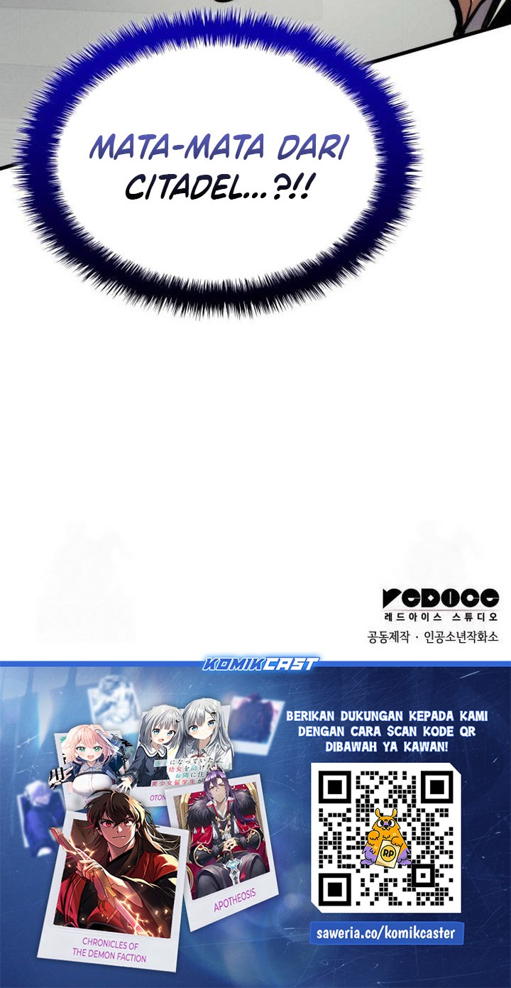 Kill The Dragon Chapter 136 Gambar 71