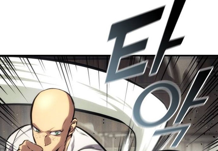 Kill The Dragon Chapter 136 Gambar 5