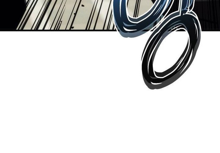 Kill The Dragon Chapter 136 Gambar 7