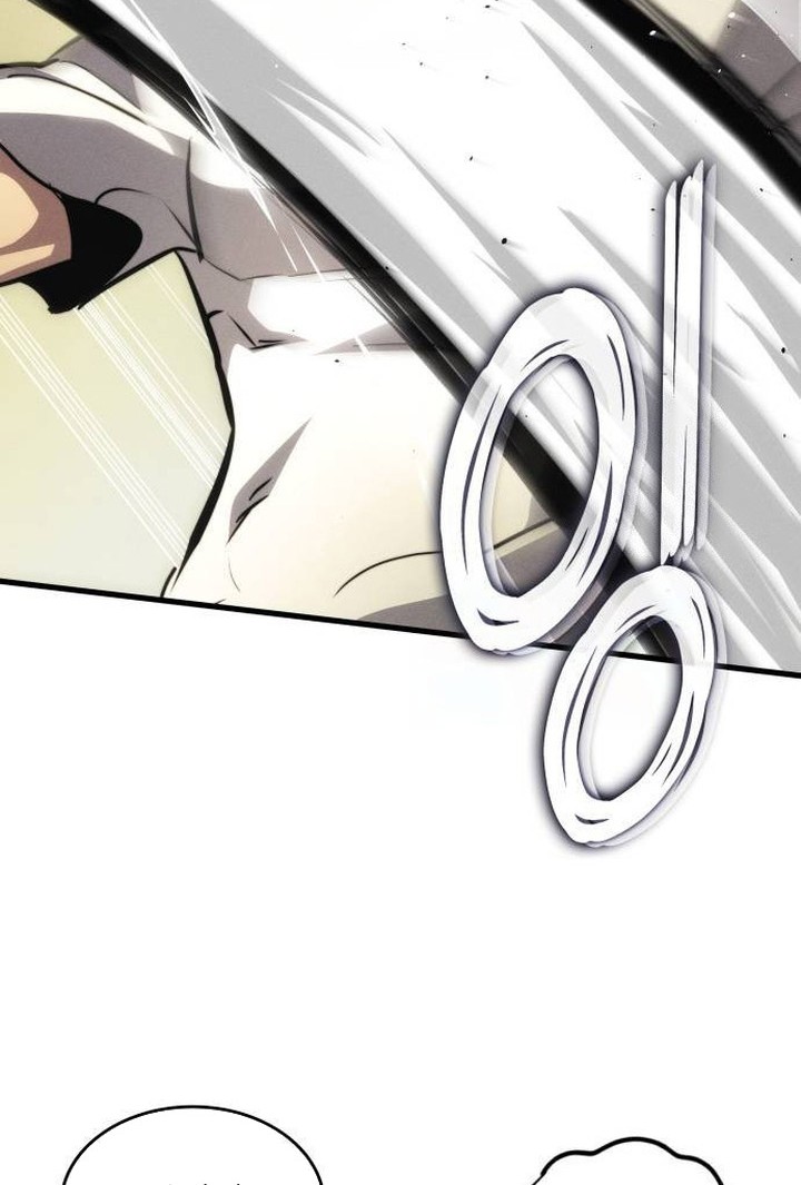 Kill The Dragon Chapter 136 Gambar 11