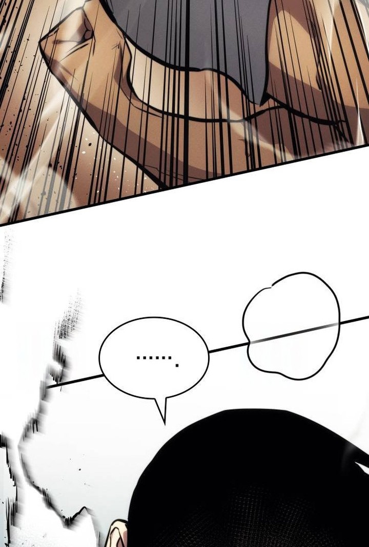Kill The Dragon Chapter 136 Gambar 15