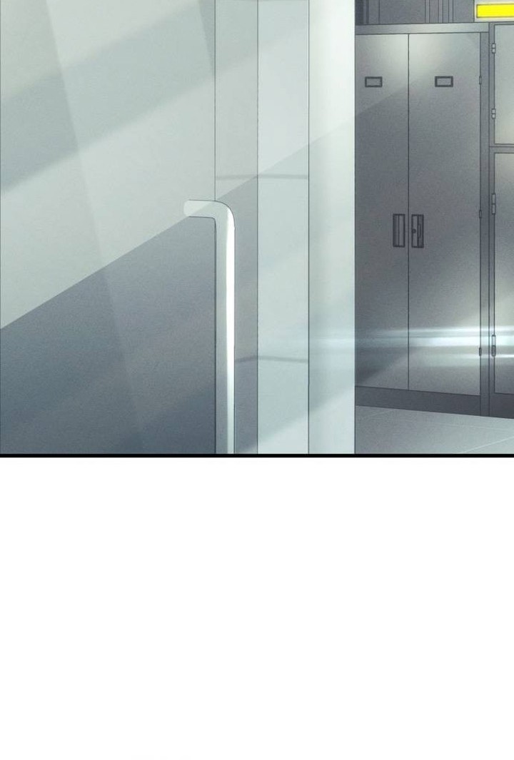 Kill The Dragon Chapter 136 Gambar 17