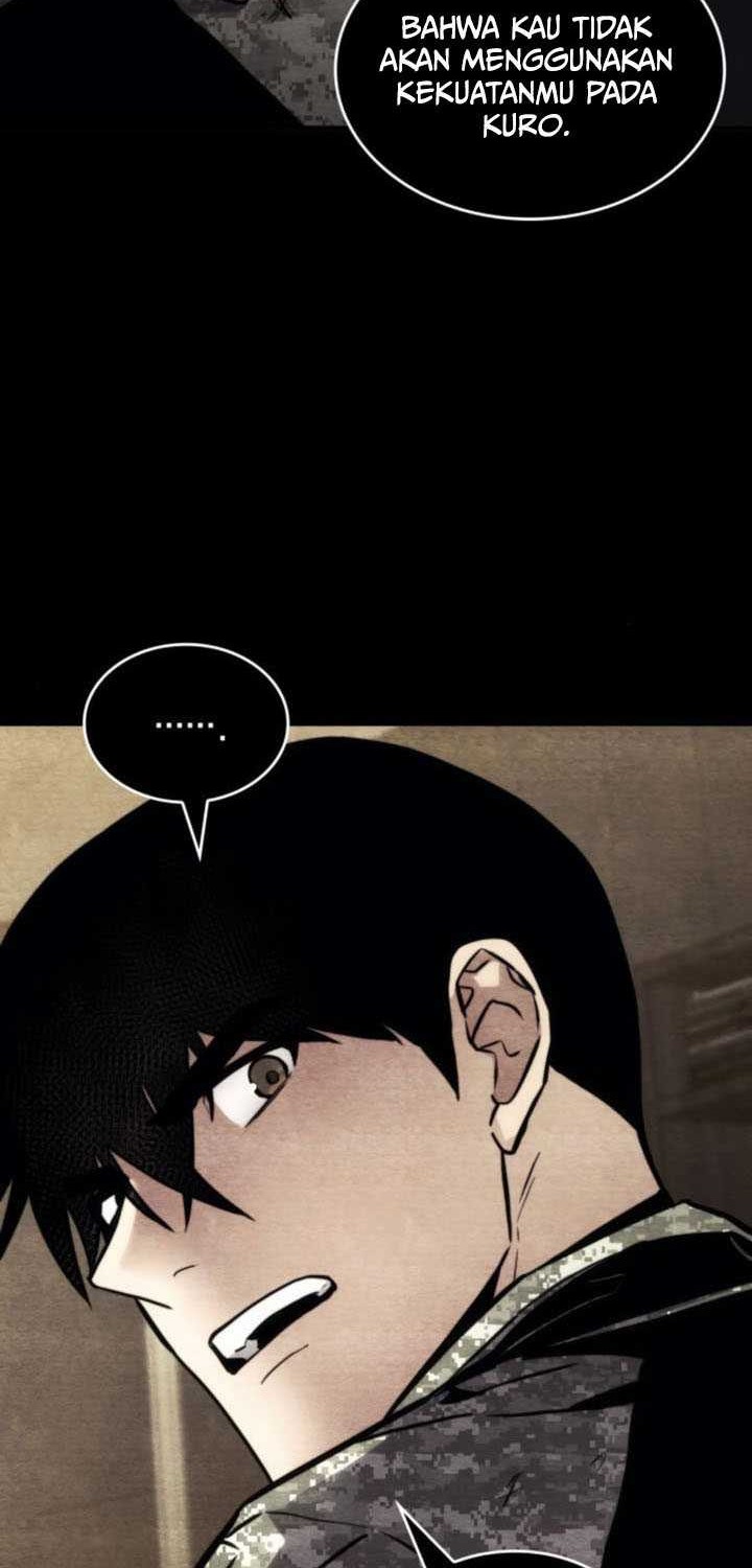 Kill The Dragon Chapter 145 Gambar 37