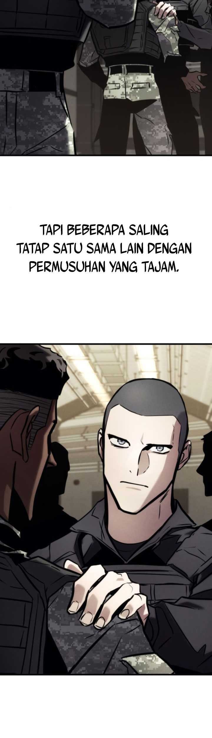 Kill The Dragon Chapter 145 Gambar 52