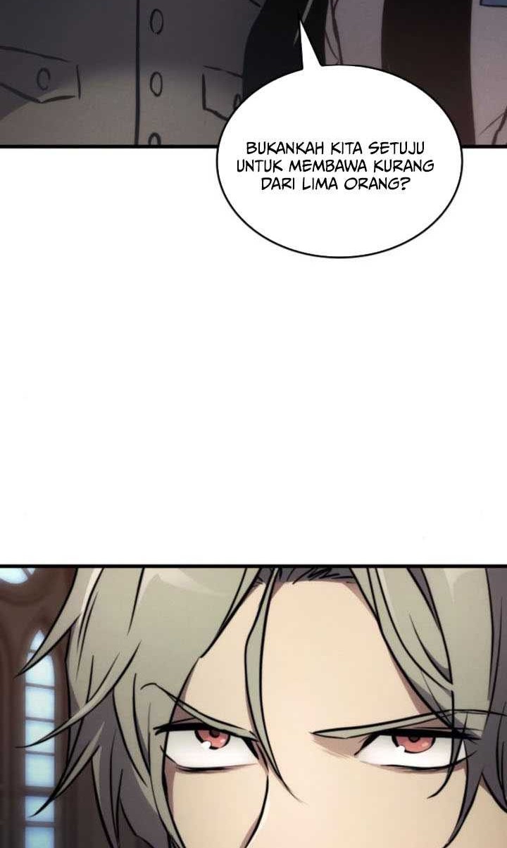 Kill The Dragon Chapter 145 Gambar 11