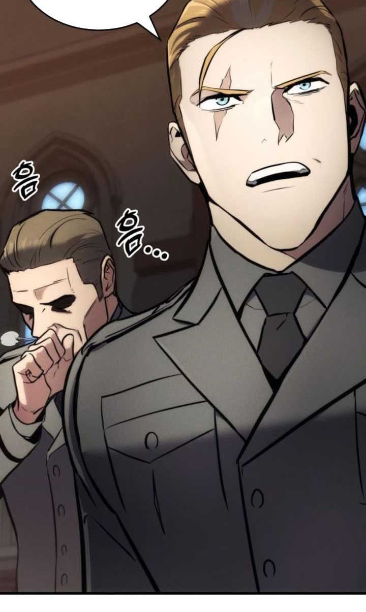 Kill The Dragon Chapter 145 Gambar 13