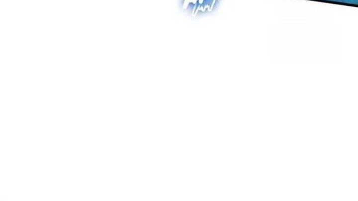 Kill The Dragon Chapter 146 Gambar 22