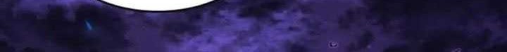Kill The Dragon Chapter 146 Gambar 28