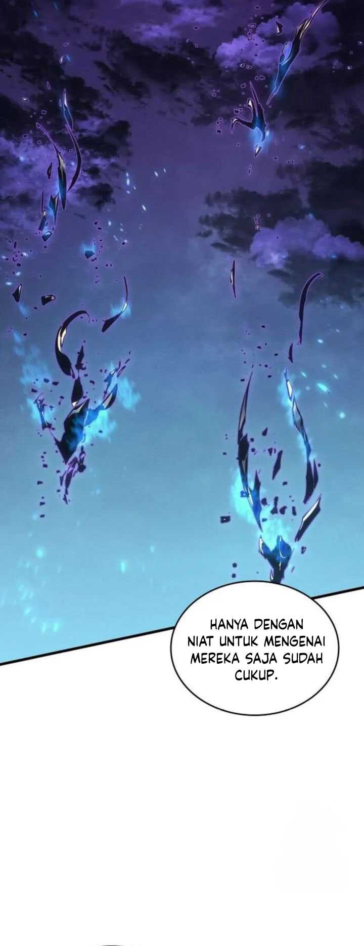 Kill The Dragon Chapter 146 Gambar 29