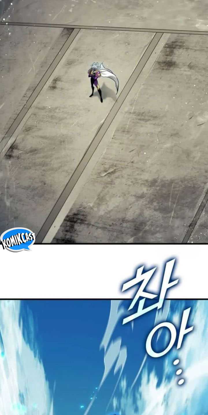Kill The Dragon Chapter 146 Gambar 4