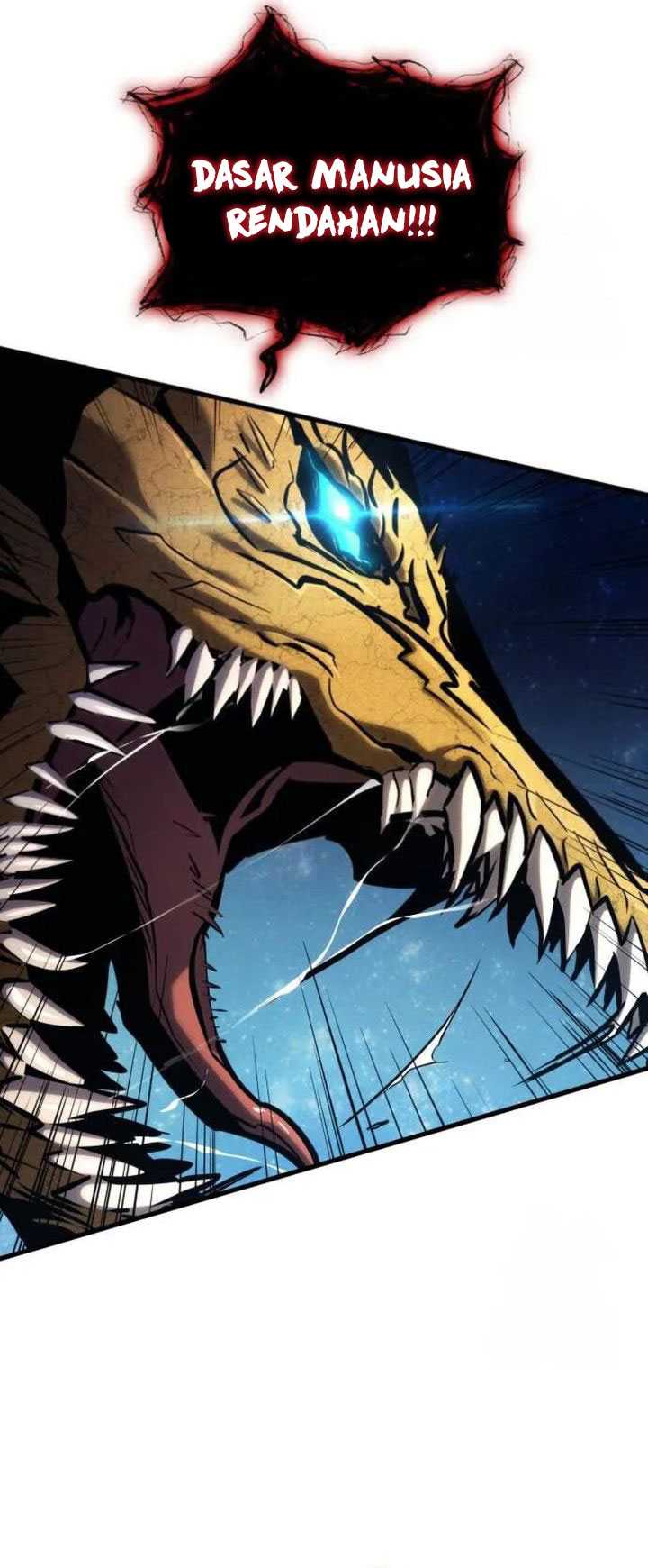 Kill The Dragon Chapter 146 Gambar 73