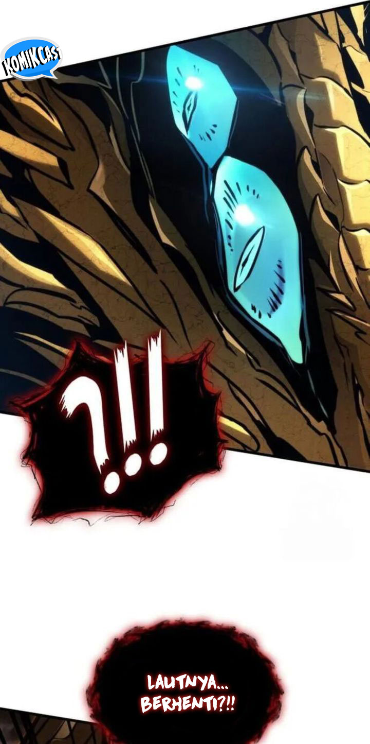 Kill The Dragon Chapter 147 Gambar 28
